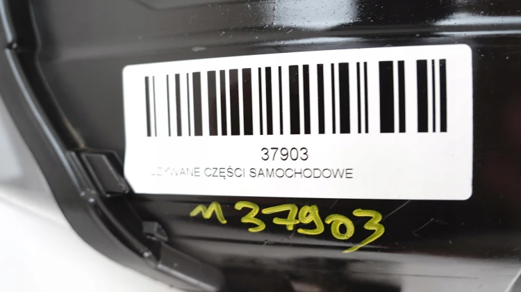 a7b9a66acf51979ce632ca40265c3429.jpg