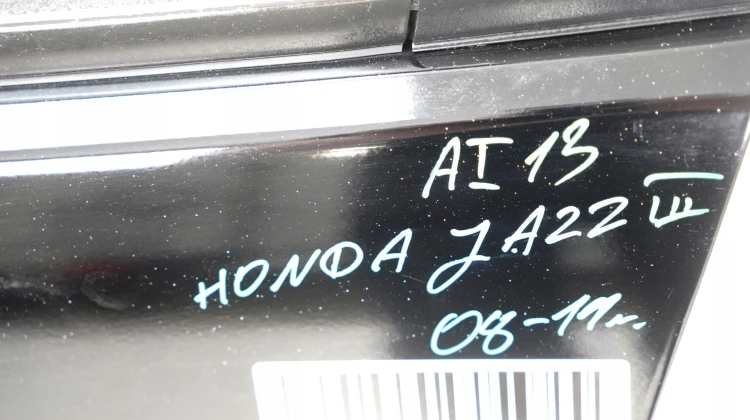 621baaae106d8eb27e970dac091ffa56.jpg