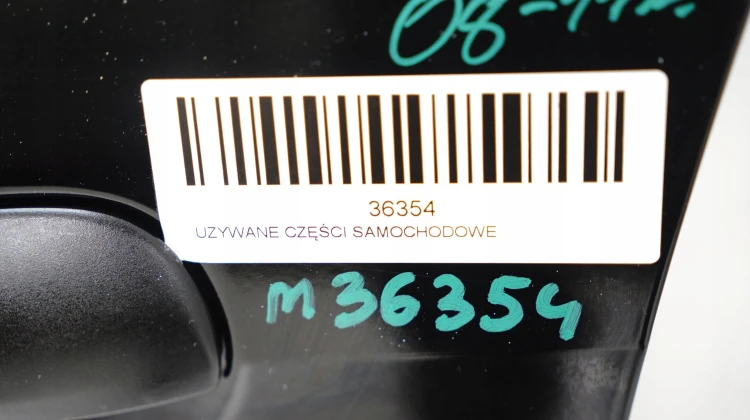 6d4526d856120048b0891ac45ee6c85c.jpg