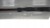 6dd158afbe30a43e8c9937e6eb0f9534.jpg