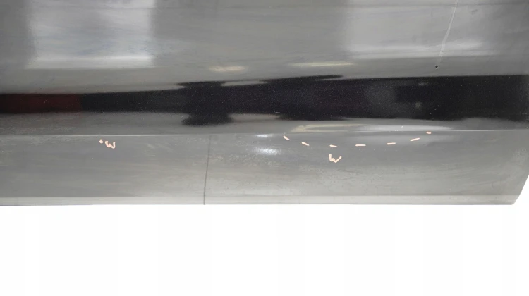 6dd158afbe30a43e8c9937e6eb0f9534.jpg