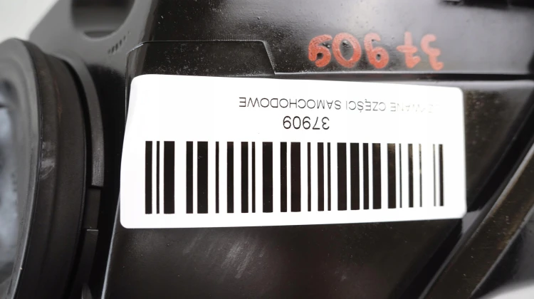 8e1de61bd07cdfd45dd945a883ce733a.jpg