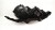 4f6284d1599ec3e99cbee20fd7386de7.jpg