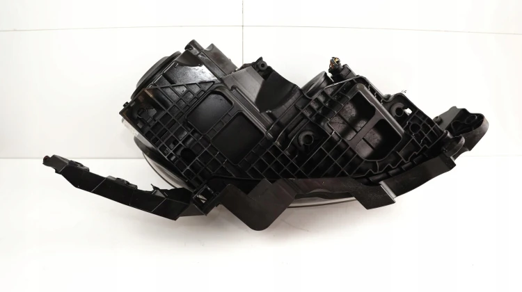 4f6284d1599ec3e99cbee20fd7386de7.jpg