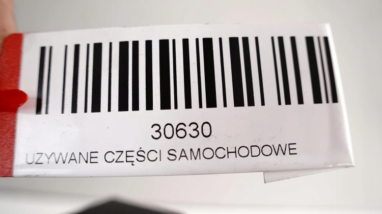 1deb29ca8d675052c841ad1fa2e946c0.jpg