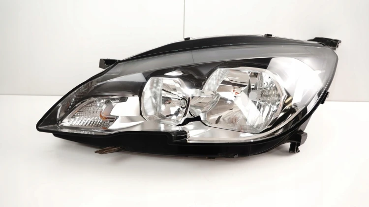 ec30fde037e3e02276f2b0c3b7e9898b.jpg