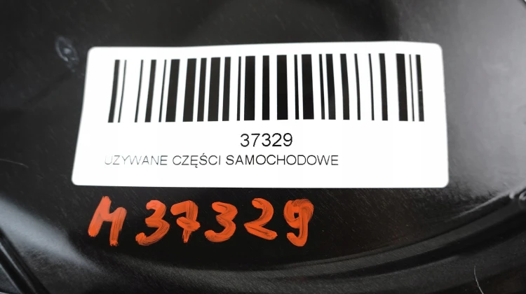 72307742c3fc09abce7dd83cd5a253a5.jpg
