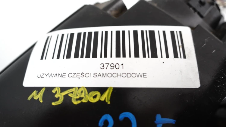8a223acdad33e1d0549f9664988883e9.jpg