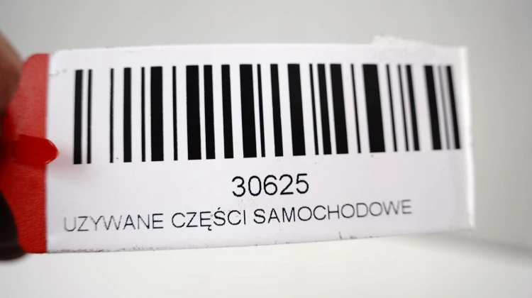2fe0aaa115025b5af93f10b98e8d38e5.jpg