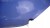 9c0e78fed8eacc4a9adfcaf2ec6846e1.jpg