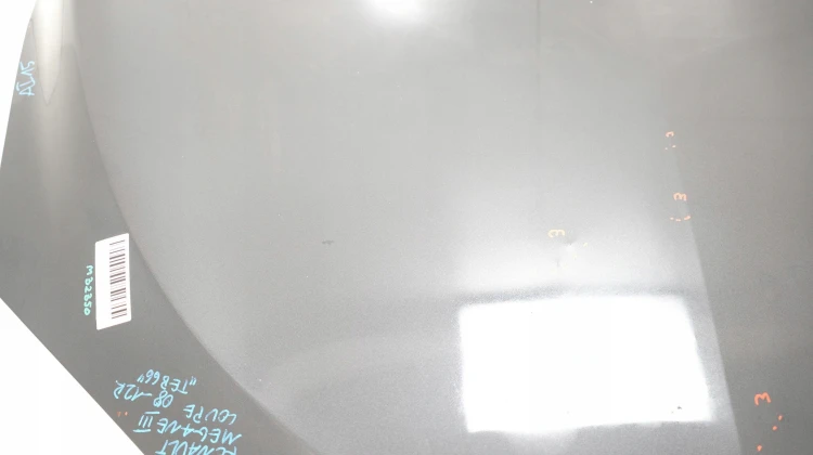 c37cd579609c851207e3807f7a6f6d5b.jpg