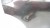 aeed70990e7a33c38601915ce5621c8a.jpg