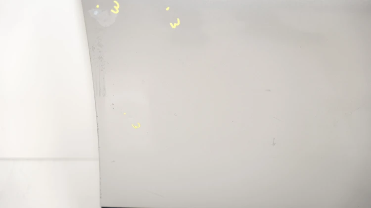 08c34a09dafe5e1628ae63fd3a957402.jpg