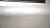 15ac9b699ad8bad742fc5fcc5d6bb528.jpg