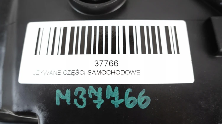 78738687342e7cf73020cec073dfb7cb.jpg