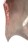 399fbf7cf67a1e7afd89a03c907ddf9d.jpg