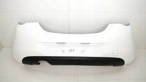 ce935429f1e6a6da559b85d5a634fd12.jpg