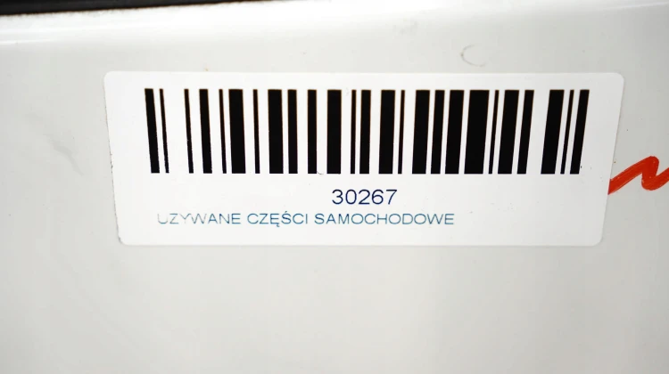 f4e0bf51b2b39cbfb8de7644d69964b5.jpg