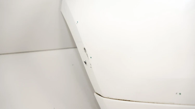 c5addd115a8cbdce1c5bd9aace8704e9.jpg
