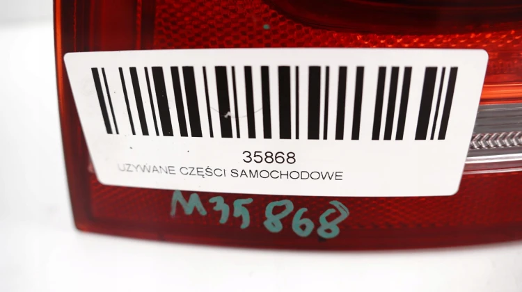 cdd1d7f71bf05fff55faedea32926f84.jpg
