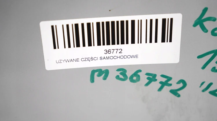 f496873d769a0b08d0a1f47c5b587f3d.jpg