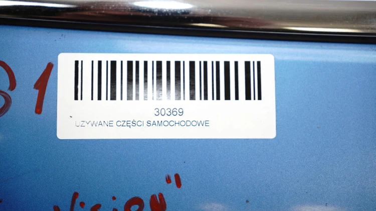 b531b546bd8cd71cef36e1cdc2e98d54.jpg