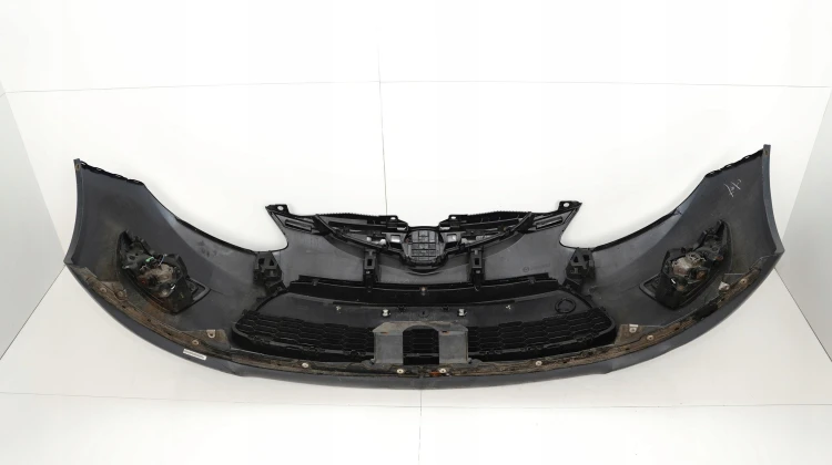 bed2cc4fed0b87f2b603405087e39397.jpg