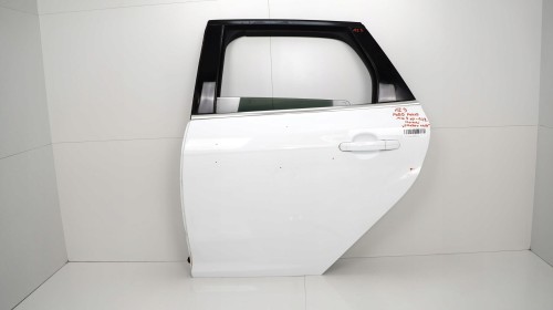 4ac652be249affa52e416b9d0ca01388.jpg