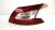 543d68d569bf67ca19a736334dbf5283.jpg