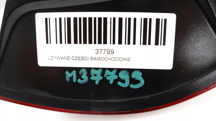 d879db12fa64fa12bf80689e250eff2f.jpg