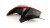 ffda9abf8a85f4febf340e7d5861ebb5.jpg