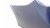 20894f60b4ecf88108e18543879ab96e.jpg