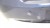 07a161e03363e5df5204cf3b056bdf9f.jpg