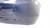 5752ffed3d074c5146bba0931d7eb9c9.jpg