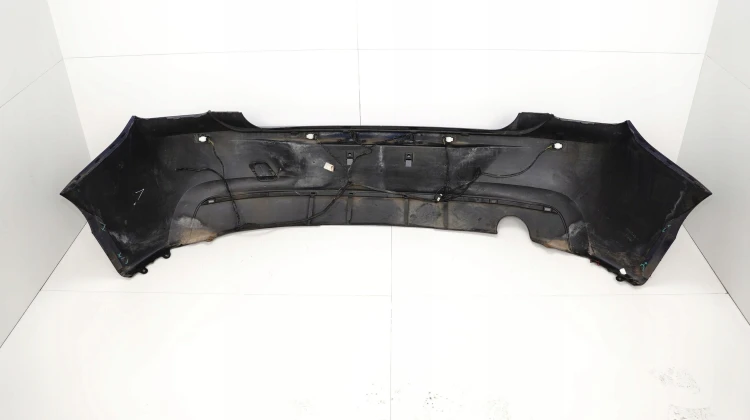 d069ed76b32a7001a55e46e1f2dafae1.jpg
