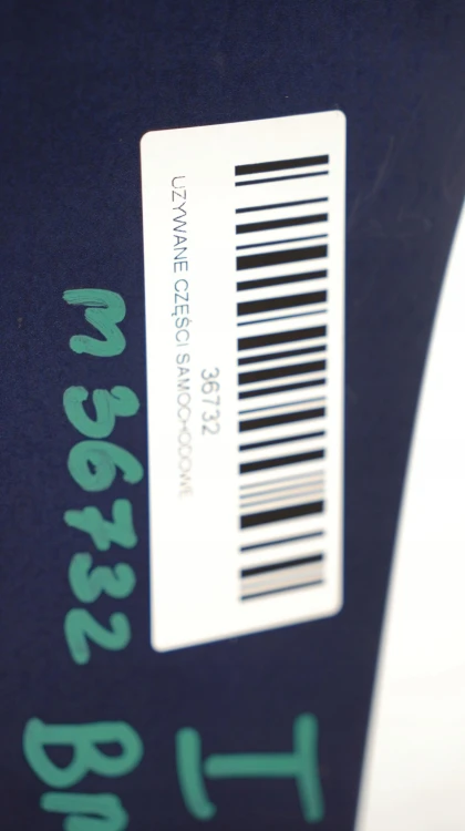 7db50846de47b432e6f651e82e7e223e.jpg