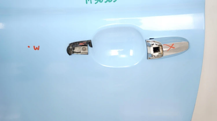 2670c6acefc0fc8b122e46e16da217fa.jpg