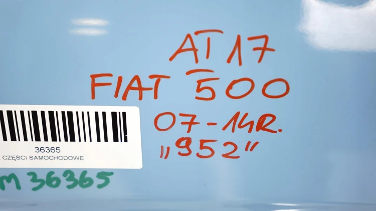 e44501e22a9726505548ae03bfe07b0b.jpg