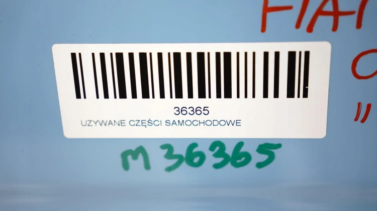 621cf28550c944180e4269a3cd8939cb.jpg