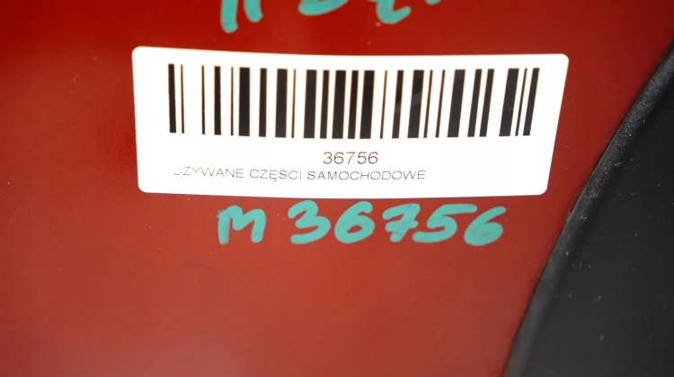 7442eab29a7195dbcab5ae7d439fddfa.jpg