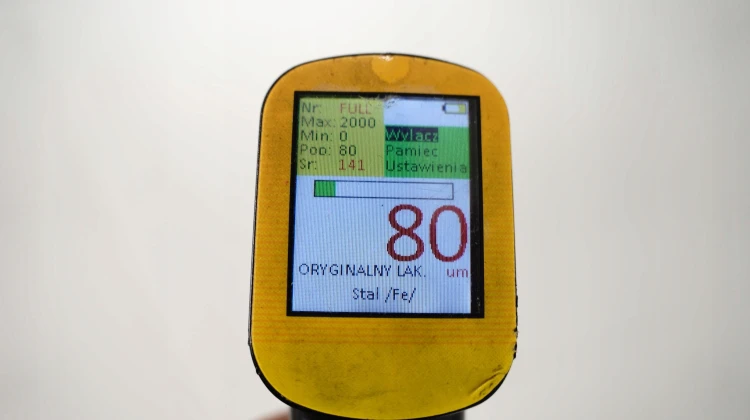 9c95adda1adc143efc86e214a8a08139.jpg