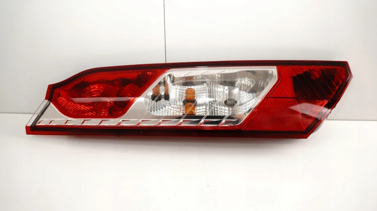 ccae41810a69a7cc93bf064b9a92235f.jpg