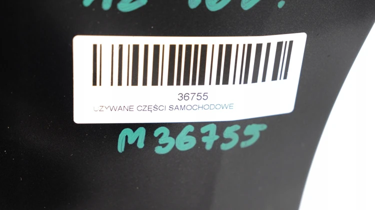 7119e18028db97805cc09ae8b5818722.jpg