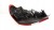 c4ae304efed20ab98d3804a1b5387b03.jpg