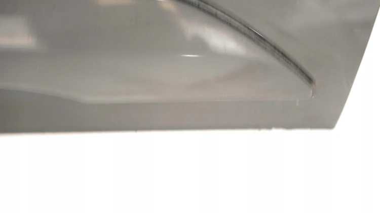 0e643f52eff6236320df67a71f7bf463.jpg