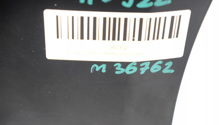 a5c08622ed8a4bd15cda29716d416830.jpg