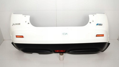 70016a69ae85f1657b7de7ffefcd0288.jpg
