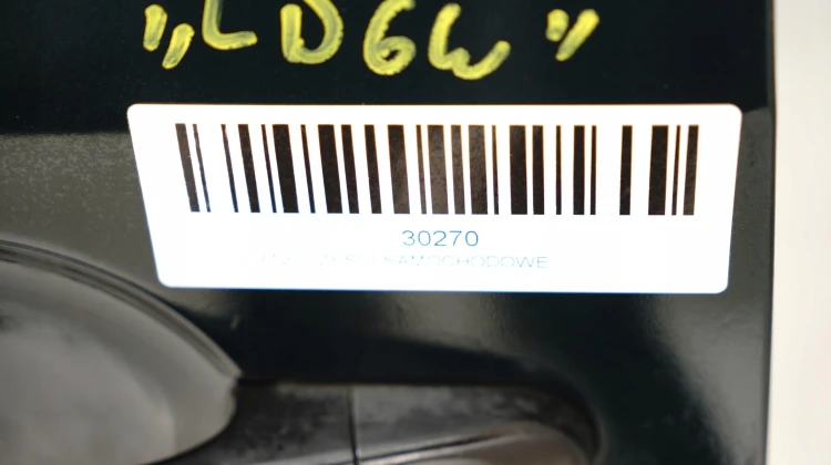 122e0bda279e2733977783f7a05273e3.jpg