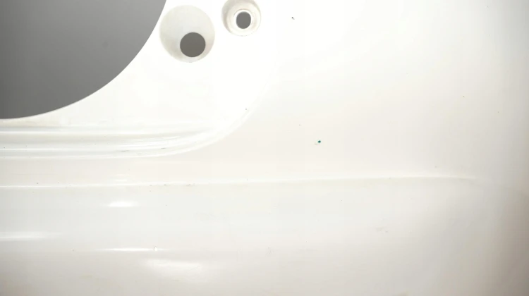 ba45a99dd4d57e580a1536935e701c2c.jpg