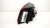 c40a7598ab7bc72af8f89ff66ef12bd8.jpg